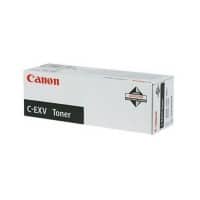 Canon C-EXV 29 Origineel Tonercartridge Geel