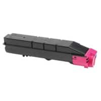 Kyocera TK-8305M Origineel Tonercartridge Magenta