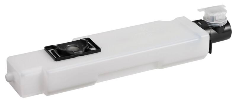 Kyocera WT-860 Original Waste Toner Container 1902LC0UN0