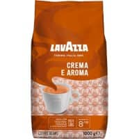 Lavazza Koffiebonen Crema e Aroma 1 kg