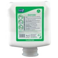 Deb Huidcreme navulling Pure 1 L