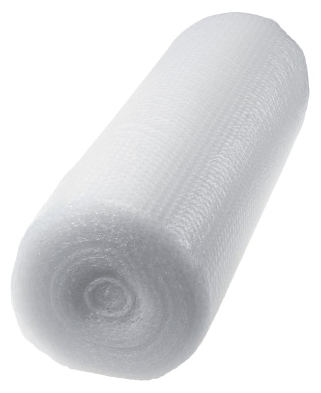 Sealed Air Luchtkussenfolie AirCap 1.000 mm x 50 m