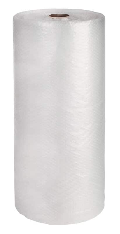 Sealed Air Luchtkussenfolie AirCap E 500 mm x 100 m