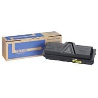Kyocera TK-1130 Origineel Tonercartridge Zwart