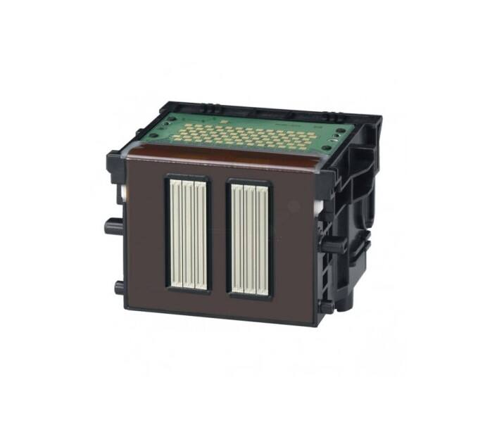Canon PF-03 Original Zwart Printkop 2251B001