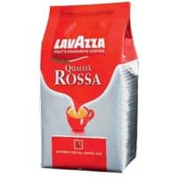 Lavazza koffiebonen Rossa 1 kg