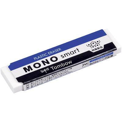 Tombow Gum Mono Smart Wit