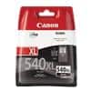 Canon PG-540XL Origineel Inktcartridge 5222B005 Zwart