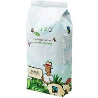Puro Gemalen koffie 1 kg