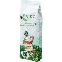 Puro Gemalen koffie 250 g