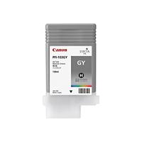 Canon PFI-103GY Origineel Inktcartridge Grijs