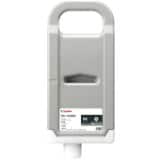 Canon PFI-704BK Origineel Inktcartridge Zwart Pack