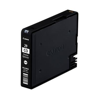 Canon PGI-29CO Origineel Inktcartridge Chroom Optimizer
