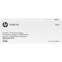 HP CE978A Fuser-unit