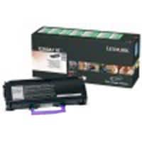 Lexmark Origineel Tonercartridge X792X2MG Magenta