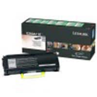 Lexmark Origineel Tonercartridge X792X2YG Geel