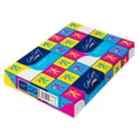 Color Copy SRA3 Kopieerpapier Wit 120 g/m² Glad 250 Vellen