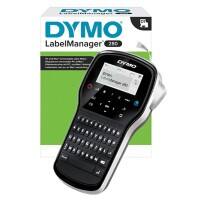 DYMO Labelprinter LabelManager 280P S0968950 AZERTY