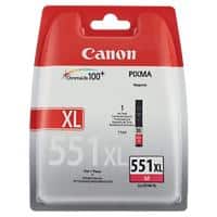 Canon CLI-551MXL Origineel Inktcartridge Magenta