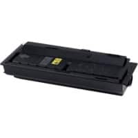 Kyocera TK475 Origineel Tonercartridge Zwart