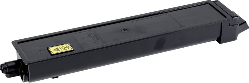 Kyocera TK-895K Origineel Tonercartridge Zwart