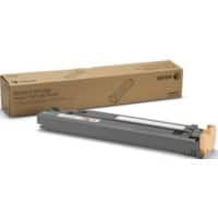 Xerox 108R00865 Tonerafvaleenheid