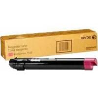 Xerox Origineel 006R01459 Tonercartridge Magenta