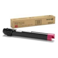 Xerox 006R01397 Origineel Tonercartridge Magenta