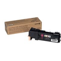 Xerox 106R01595 Origineel Tonercartridge Magenta