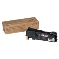 Xerox Origineel 106R01597 Tonercartridge Zwart