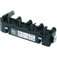 Epson C13S050595 Tonerafvaleenheid