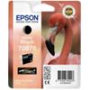 Epson T0878 Origineel Inktcartridge C13T08784010 Mat zwart