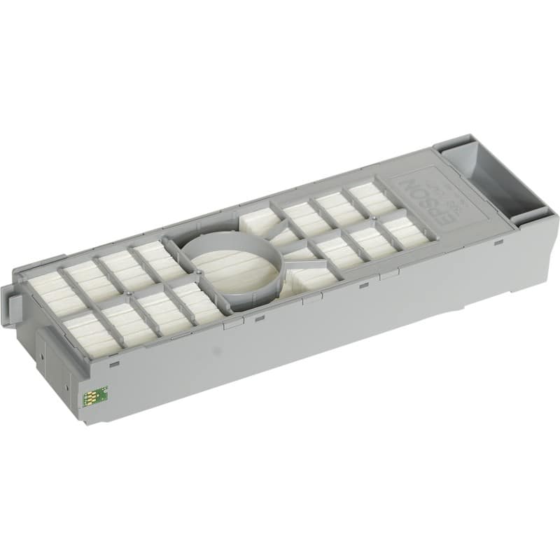 Epson C13T582000 Onderhoudskit