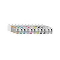 Epson T596B Origineel Inktcartridge C13T596B00 Groen