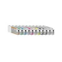 Epson T596B Origineel Inktcartridge C13T596B00 Groen