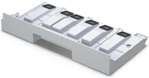 Epson T8191 Original Maintenance Cartridge C13T619100