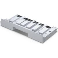 Epson T8191 Original Maintenance Cartridge C13T619100