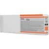 Epson T636A Origineel Inktcartridge C13T636A00 Oranje