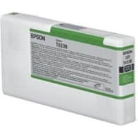 Epson T653B originele inktcartridge C13T653B00 groen