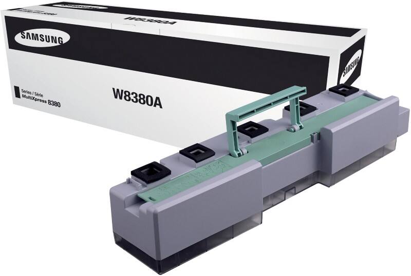 Samsung SU625A Tonerafvaleenheid