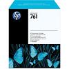 HP CH649A Maintenance Kit