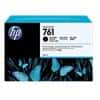 HP 761 Origineel Inktcartridge CM991A Mat zwart