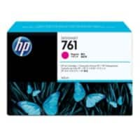 HP 761 Origineel Inktcartridge CM993A Magenta