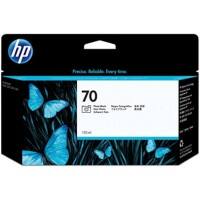 HP 70 originele inktcartridge C9449A fotozwart