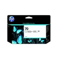 HP 70 originele inktcartridge C9459A glansoptimizer