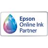 Epson T7441 Origineel Inktcartridge C13T74414010 Zwart