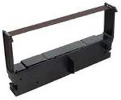 Epson ERC35B Original Zwart Lint C43S015453