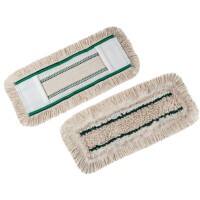 Numatic Vloermop Blended Yarn
