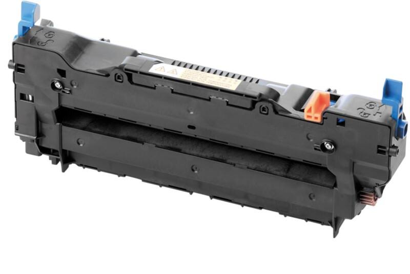OKI Original 44472603 Fuser Unit