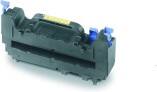 OKI Original 44289103 Fuser Unit